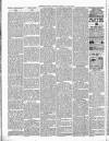 Exmouth Journal Saturday 04 August 1888 Page 6