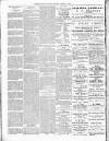 Exmouth Journal Saturday 04 August 1888 Page 8
