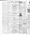 Exmouth Journal Saturday 04 August 1888 Page 10