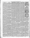 Exmouth Journal Saturday 11 August 1888 Page 2