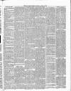 Exmouth Journal Saturday 11 August 1888 Page 3