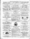 Exmouth Journal Saturday 11 August 1888 Page 4