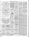 Exmouth Journal Saturday 11 August 1888 Page 5