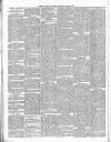 Exmouth Journal Saturday 11 August 1888 Page 6
