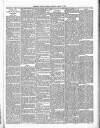 Exmouth Journal Saturday 11 August 1888 Page 7