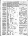 Exmouth Journal Saturday 11 August 1888 Page 8