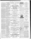 Exmouth Journal Saturday 11 August 1888 Page 9