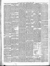 Exmouth Journal Saturday 18 August 1888 Page 2