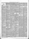 Exmouth Journal Saturday 18 August 1888 Page 3