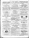 Exmouth Journal Saturday 18 August 1888 Page 4