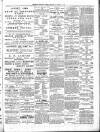 Exmouth Journal Saturday 18 August 1888 Page 5