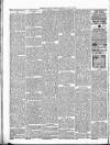 Exmouth Journal Saturday 18 August 1888 Page 6