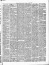 Exmouth Journal Saturday 18 August 1888 Page 7
