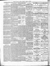 Exmouth Journal Saturday 18 August 1888 Page 8