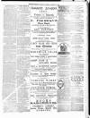 Exmouth Journal Saturday 18 August 1888 Page 9