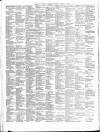 Exmouth Journal Saturday 18 August 1888 Page 10