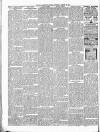 Exmouth Journal Saturday 25 August 1888 Page 2