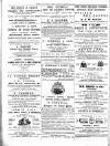 Exmouth Journal Saturday 25 August 1888 Page 4