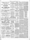 Exmouth Journal Saturday 25 August 1888 Page 5