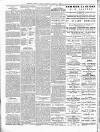 Exmouth Journal Saturday 25 August 1888 Page 8
