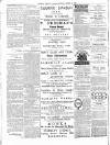 Exmouth Journal Saturday 25 August 1888 Page 10