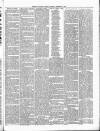 Exmouth Journal Saturday 01 September 1888 Page 3