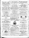 Exmouth Journal Saturday 01 September 1888 Page 4
