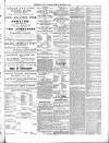 Exmouth Journal Saturday 01 September 1888 Page 5