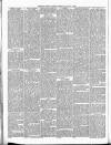 Exmouth Journal Saturday 01 September 1888 Page 6