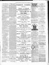 Exmouth Journal Saturday 01 September 1888 Page 9