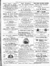 Exmouth Journal Saturday 08 September 1888 Page 4