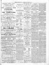 Exmouth Journal Saturday 08 September 1888 Page 5