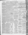 Exmouth Journal Saturday 08 September 1888 Page 8