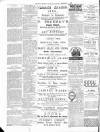 Exmouth Journal Saturday 08 September 1888 Page 10