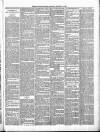 Exmouth Journal Saturday 15 September 1888 Page 3