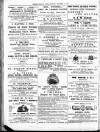 Exmouth Journal Saturday 15 September 1888 Page 4