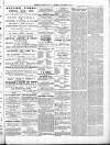 Exmouth Journal Saturday 15 September 1888 Page 5