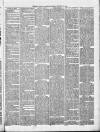 Exmouth Journal Saturday 15 September 1888 Page 7