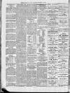Exmouth Journal Saturday 15 September 1888 Page 8