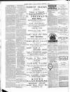 Exmouth Journal Saturday 15 September 1888 Page 10