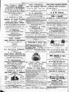 Exmouth Journal Saturday 29 September 1888 Page 4