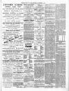 Exmouth Journal Saturday 29 September 1888 Page 5