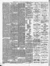 Exmouth Journal Saturday 29 September 1888 Page 8