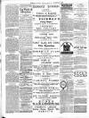 Exmouth Journal Saturday 29 September 1888 Page 10