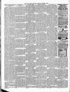 Exmouth Journal Saturday 06 October 1888 Page 2