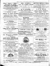 Exmouth Journal Saturday 06 October 1888 Page 4
