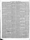 Exmouth Journal Saturday 06 October 1888 Page 6