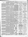Exmouth Journal Saturday 06 October 1888 Page 8