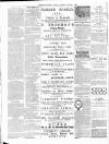 Exmouth Journal Saturday 06 October 1888 Page 10