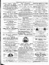 Exmouth Journal Saturday 13 October 1888 Page 4